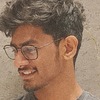 Sriram R.