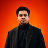 MD. Ali H.