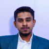 MD. Ali H.