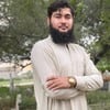 Muhammad S.