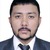 Shahnawaz H.