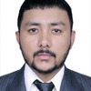 Shahnawaz H.