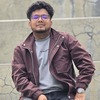 Sanjit S.