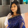 Khaleda M.