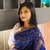 Khaleda M.