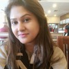 Juhi J.