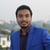 Harun Biswas R.