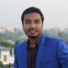 Harun Biswas R.