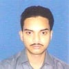 Tarun Kumar D.