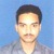 Tarun Kumar D.