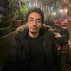 Burak D.