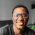 Adedapo P.