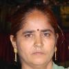 Krishna R.
