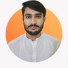 Rizwan A.