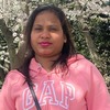 Pritiya M.