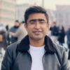 Jahanzaib I.