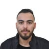 Mohanad B.