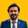 Rashid A.