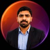 Abdul S.