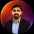 Abdul S.