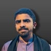 Abdul S.