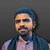 Abdul S.