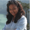 Sri v.