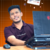 Hitesh J.