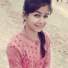 Saloni G.