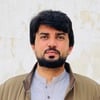 Usama I.