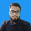 Umar S.