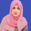 Samreen  .