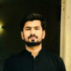Babar A.