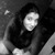 Alishba A.