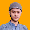 Md Hedayatul I.
