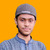 Md Hedayatul I.