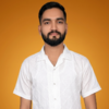 Abdul S.