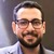Fady A.
