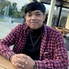 Bayu P.