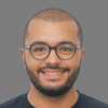 Ramzi B.