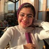 Salma M.