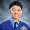 JhonMyco A.