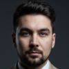 Mohammad Zaher A.