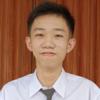 Egbert A.