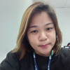 Kristine L.