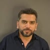 Muhammad D.
