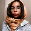 Amina A.