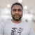 Samrat H.