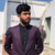 Faheem K.
