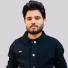 Sharjeel M.